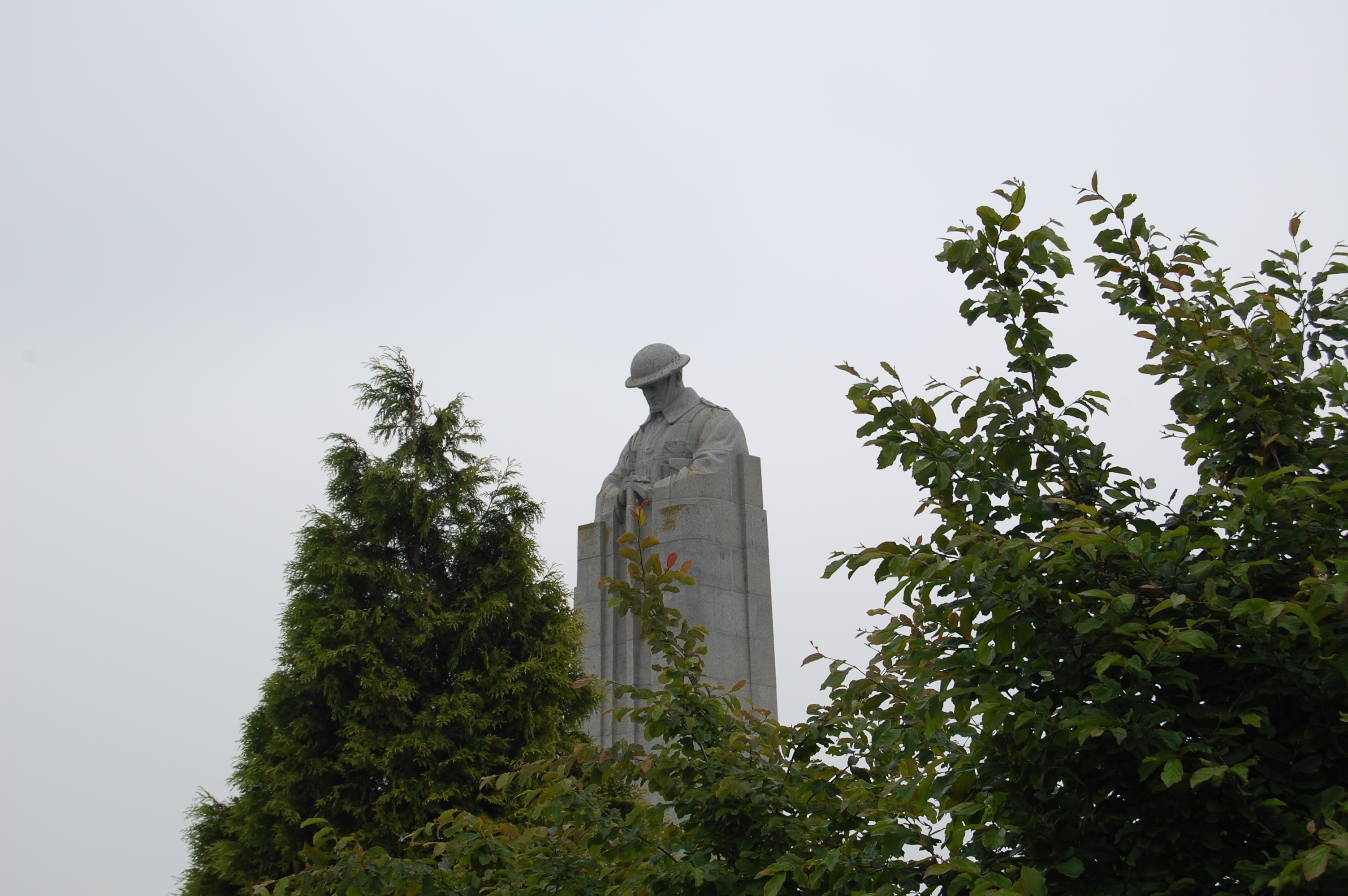 Ypres_Menin_3/DSC_0128.JPG