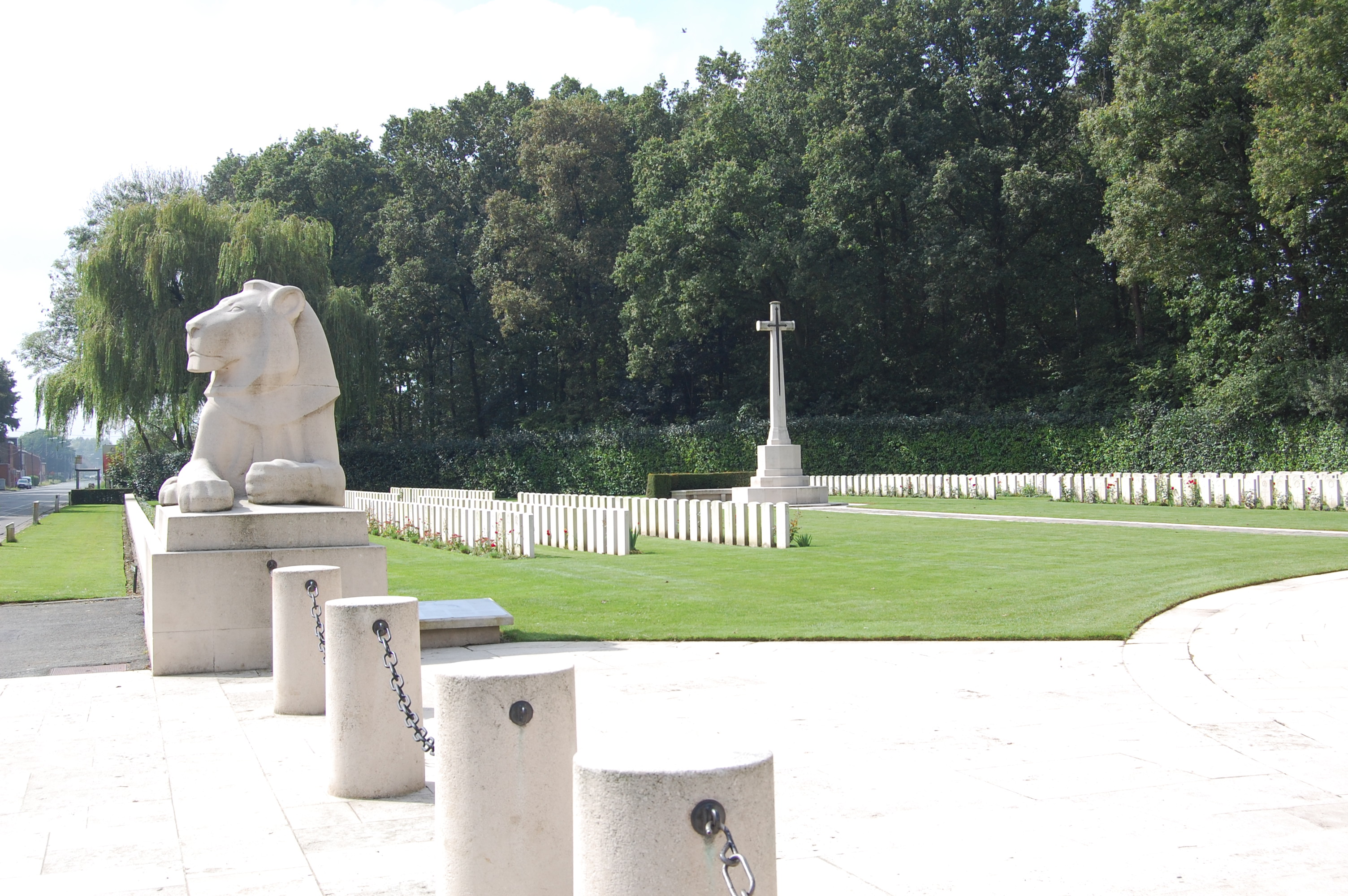 Ypres_Menin_4/DSC_0017.JPG