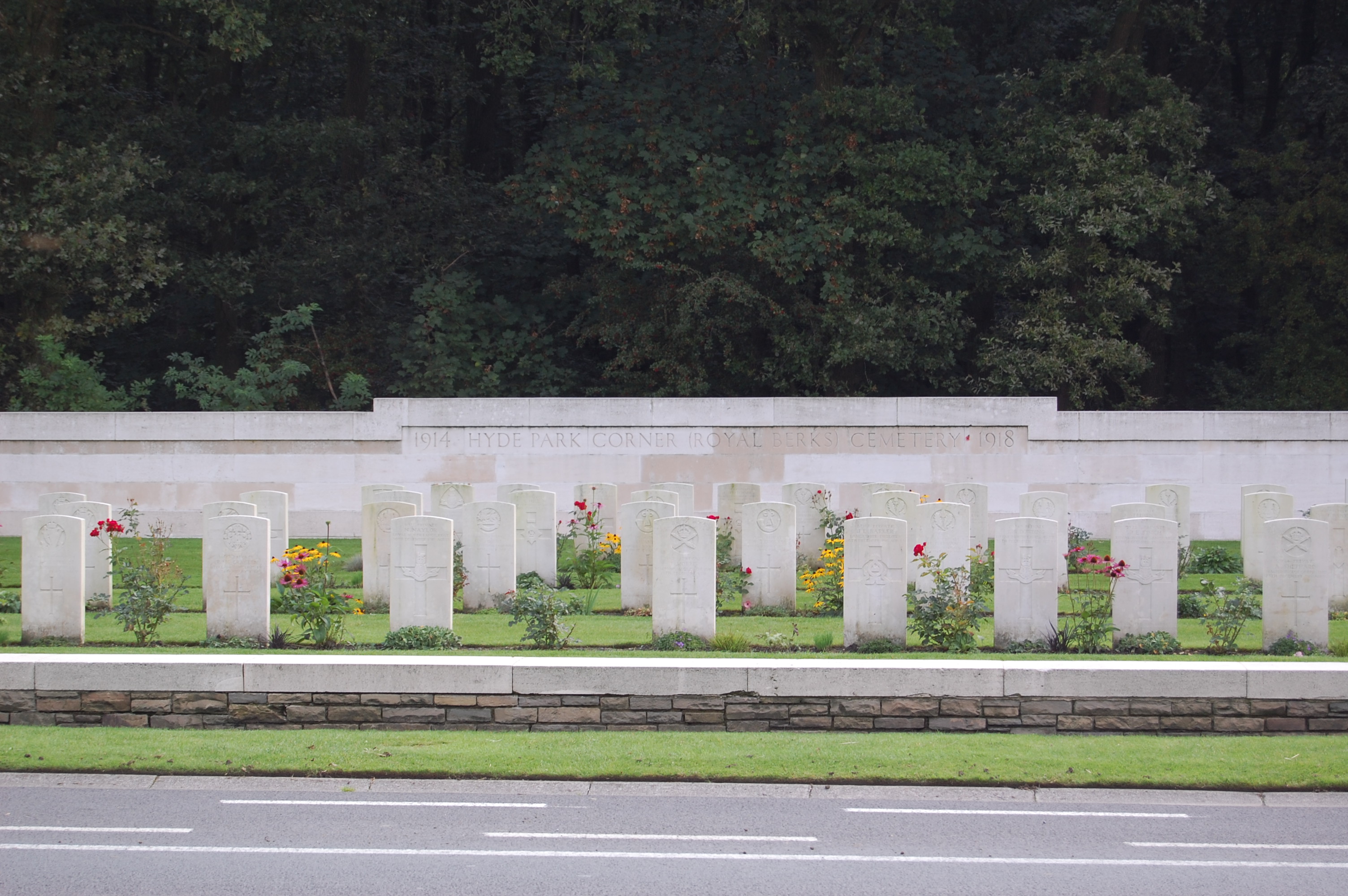 Ypres_Menin_4/DSC_0021.JPG