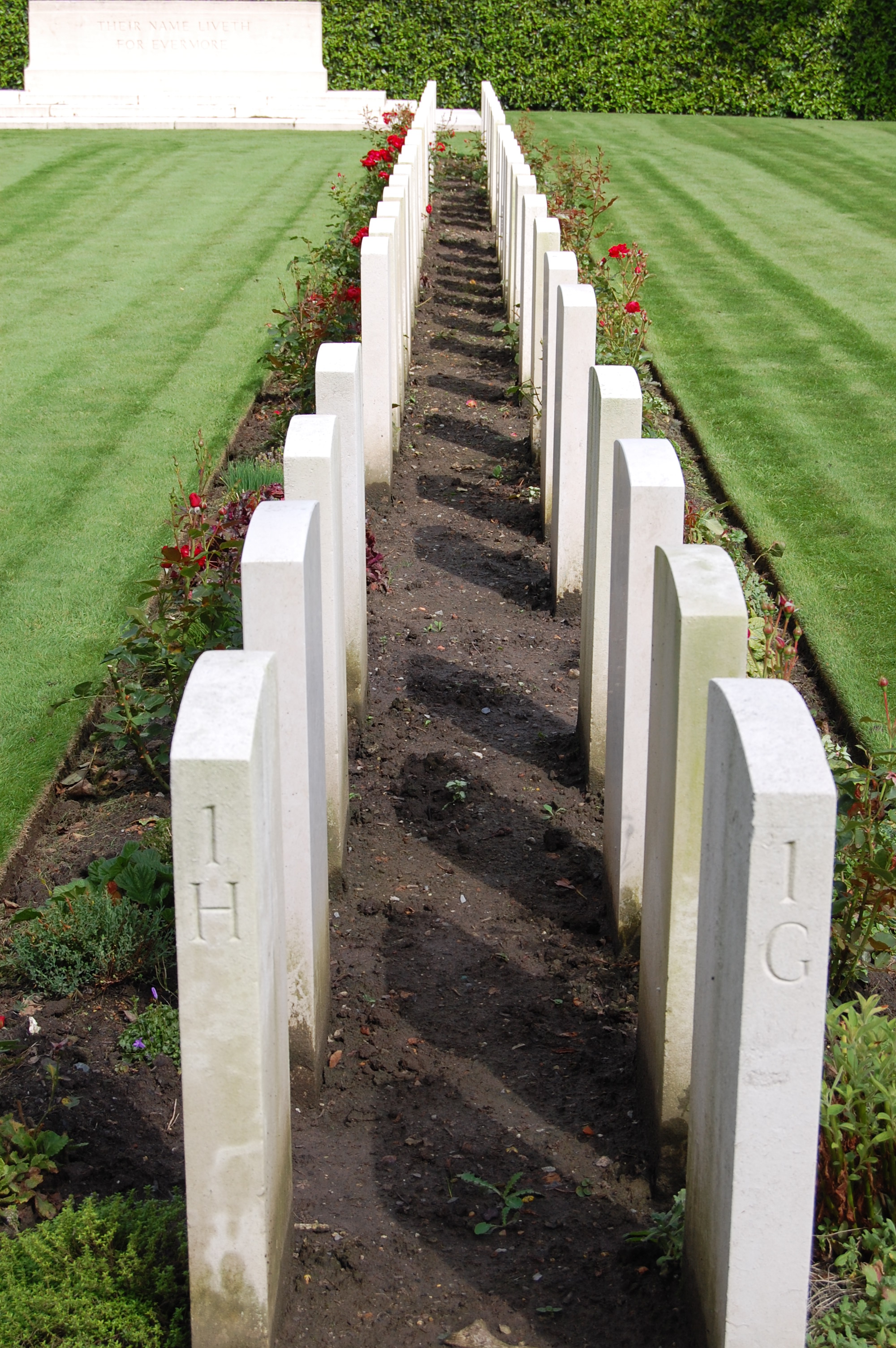 Ypres_Menin_4/DSC_0024.JPG