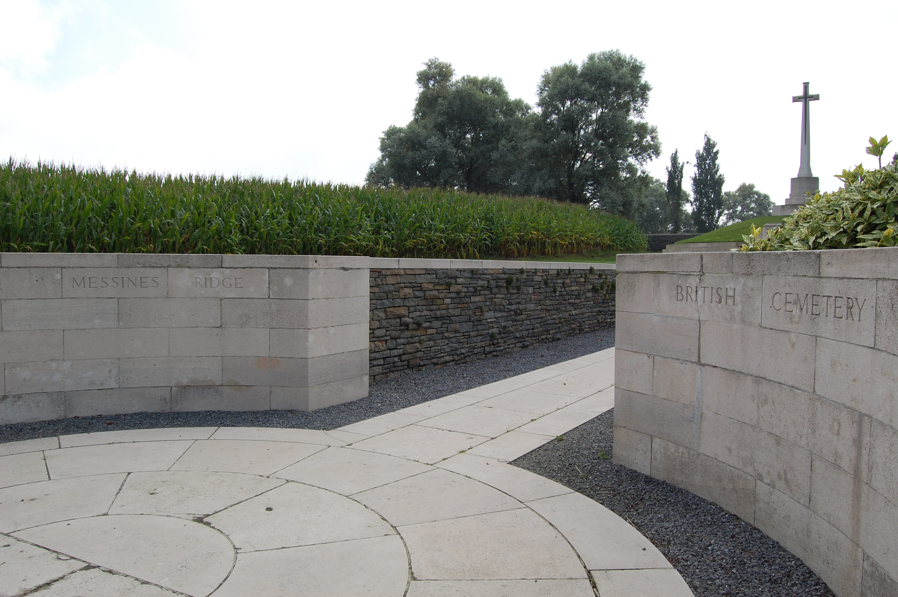 Ypres_Menin_4/DSC_0028.JPG