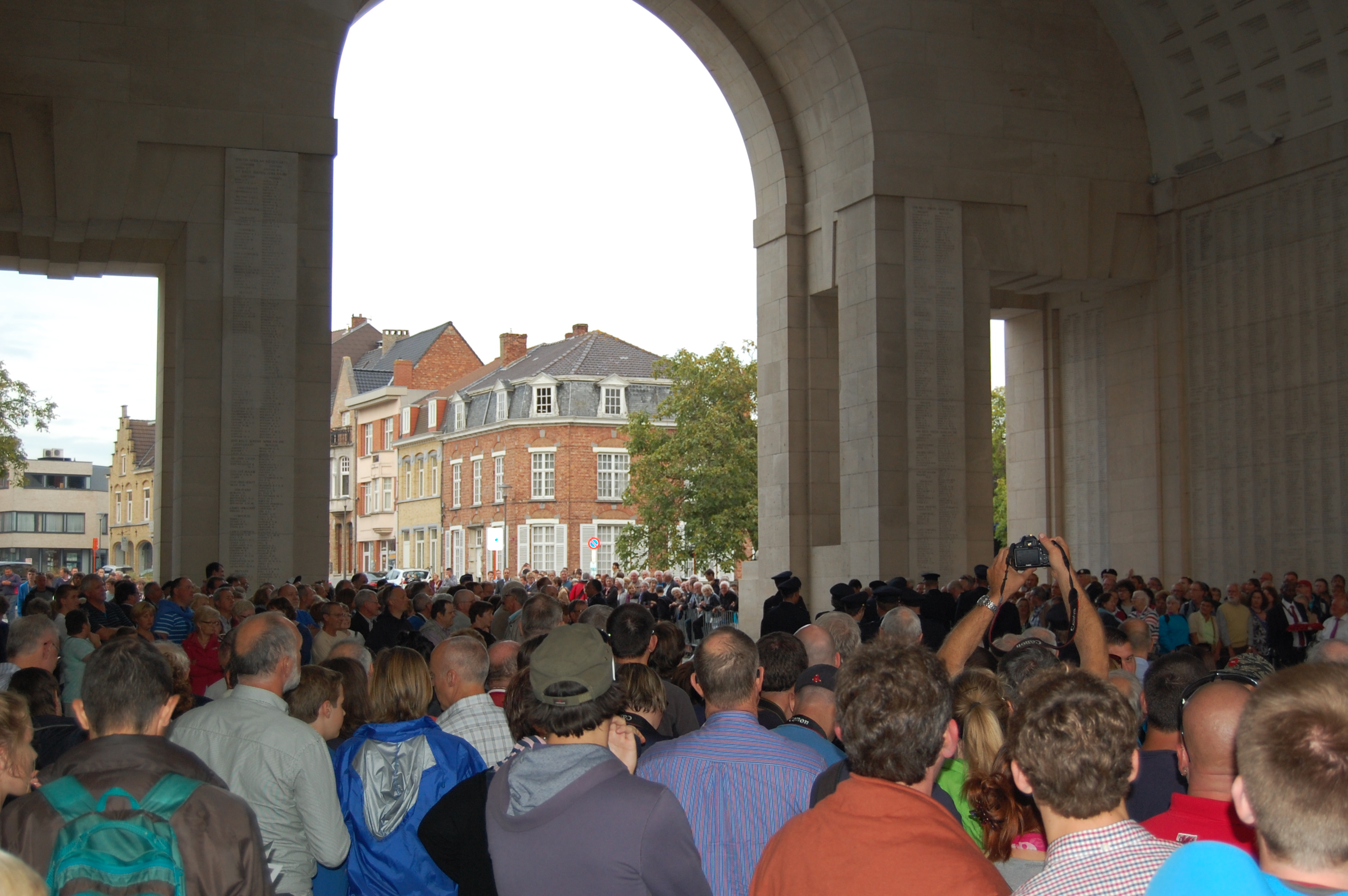 Ypres_Menin_4/DSC_0090.JPG