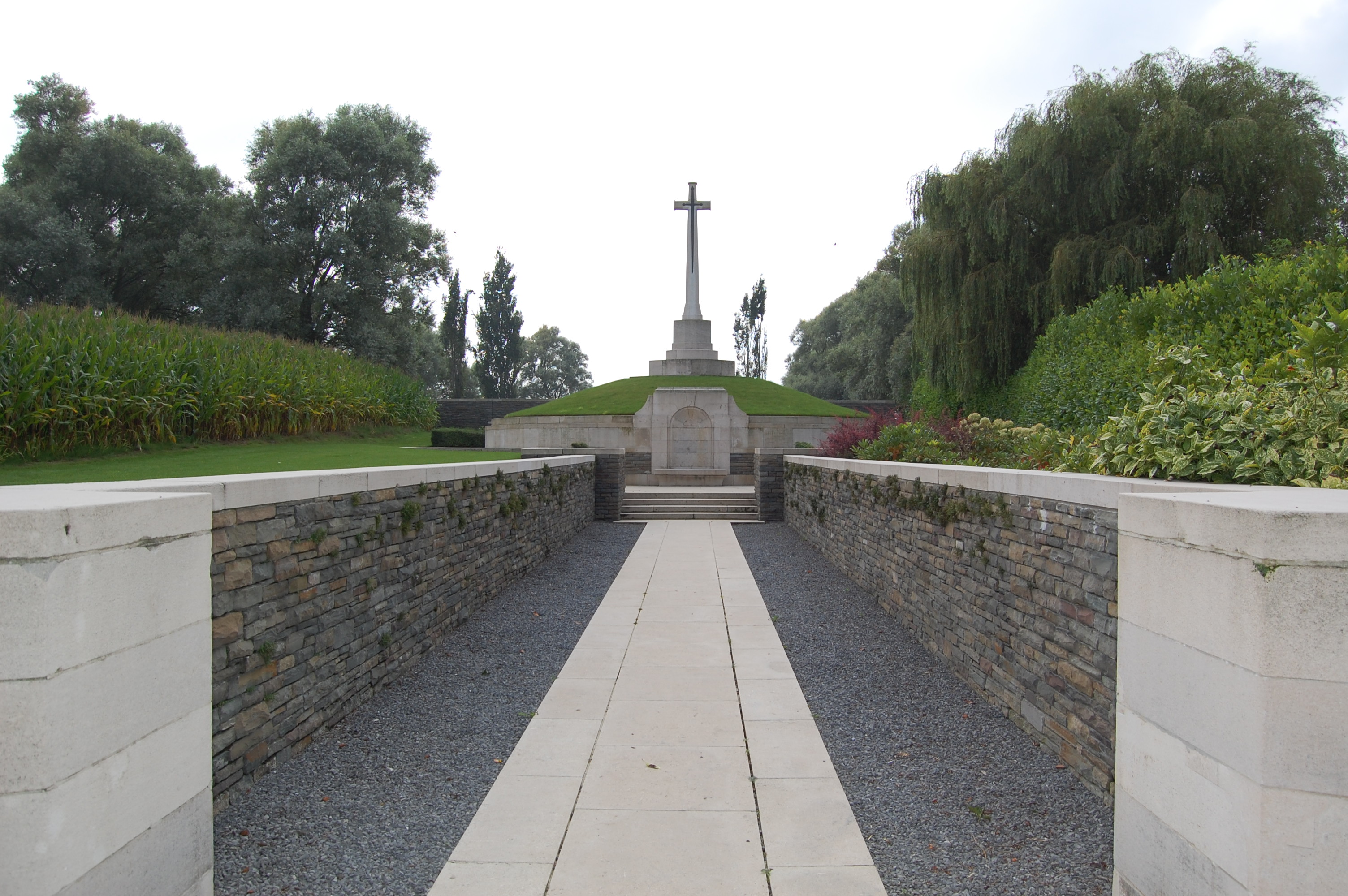 Ypres_Menin_5/DSC_0029.JPG