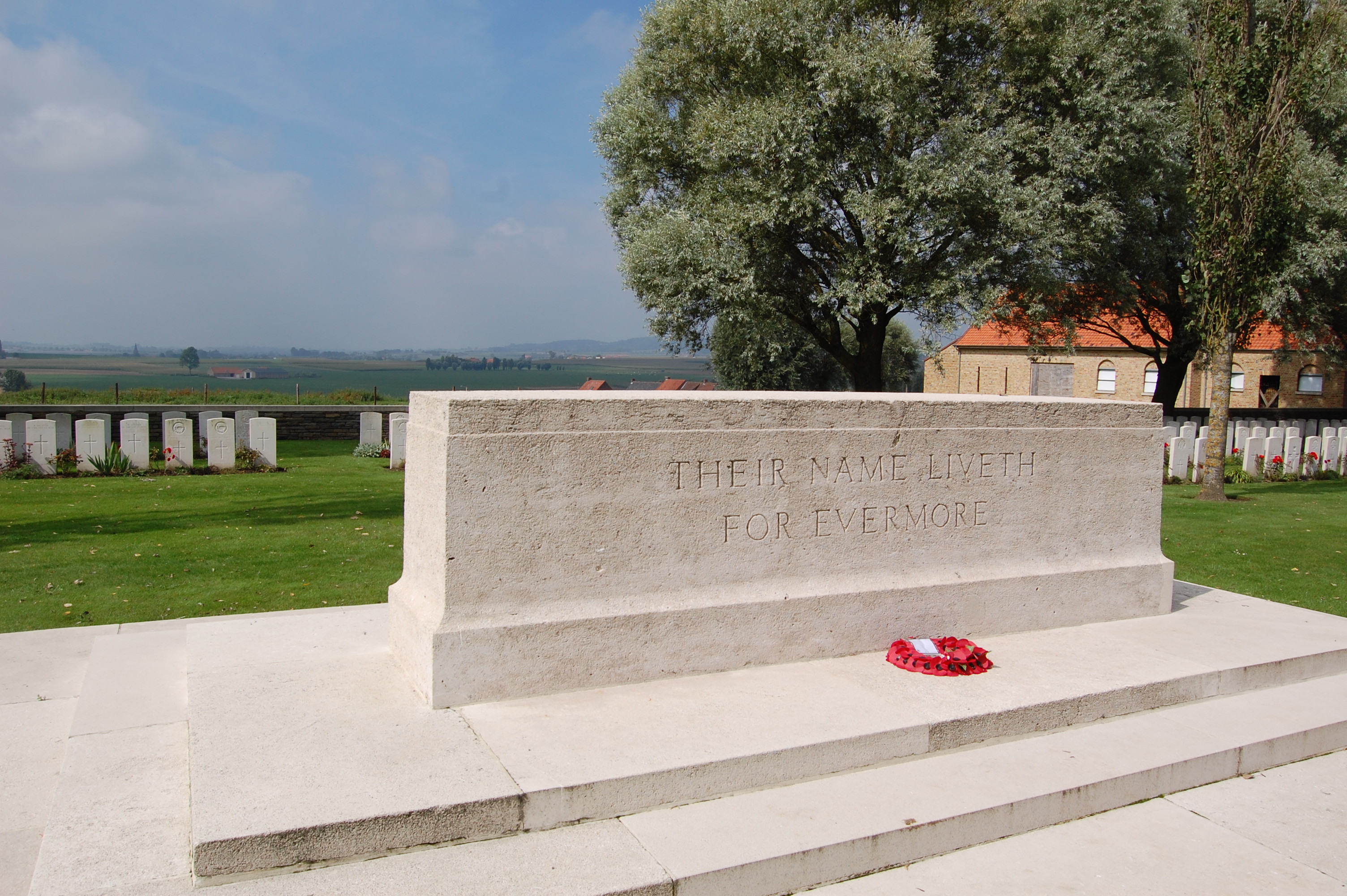 Ypres_Menin_5/DSC_0033.JPG