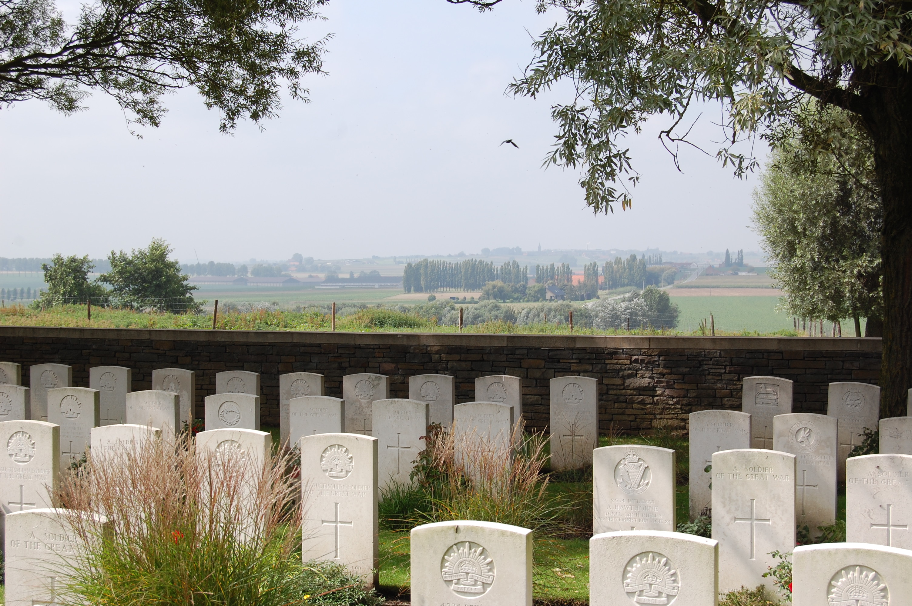 Ypres_Menin_5/DSC_0035.JPG