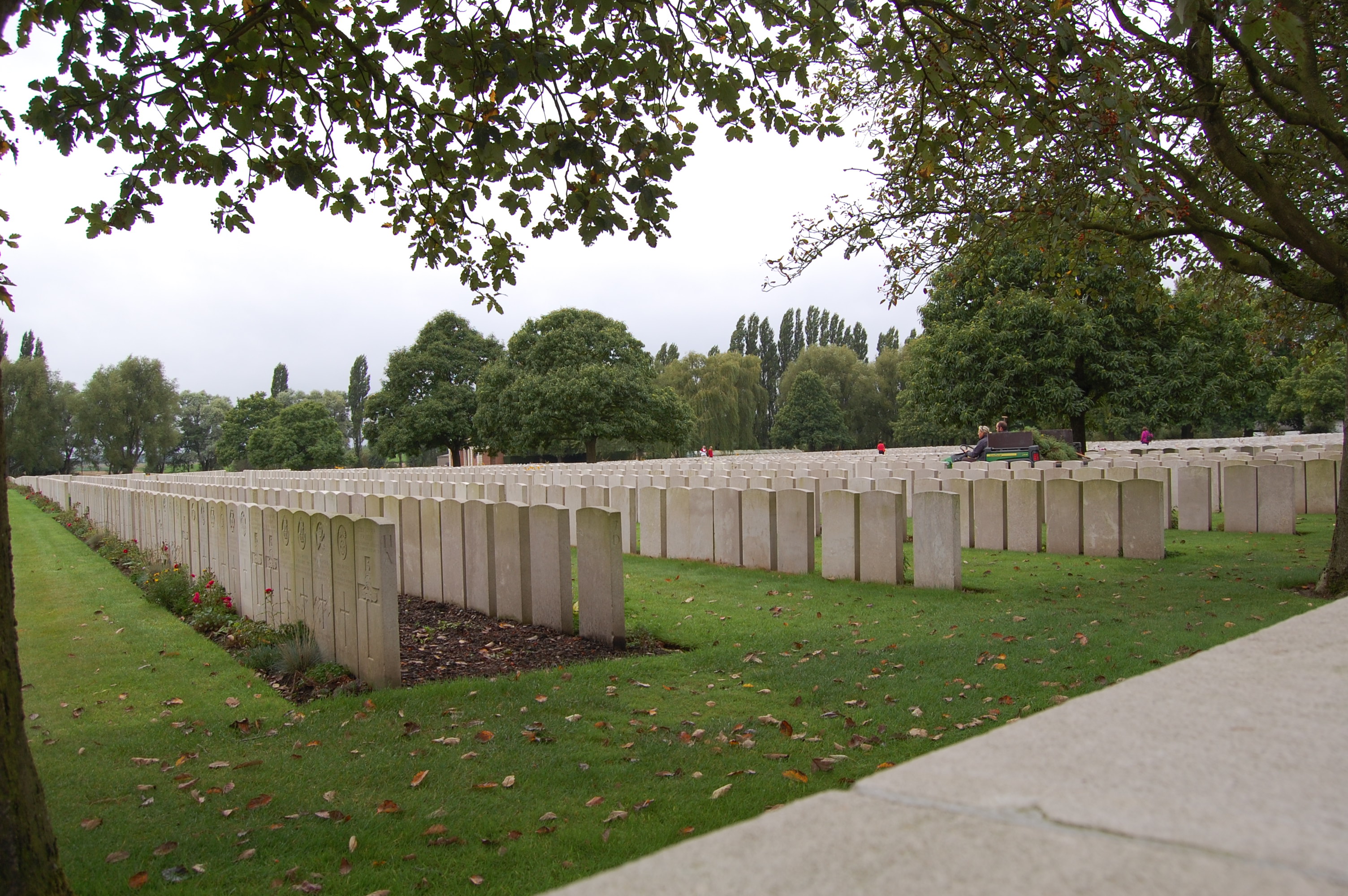 Ypres_Menin_5/DSC_0096.JPG