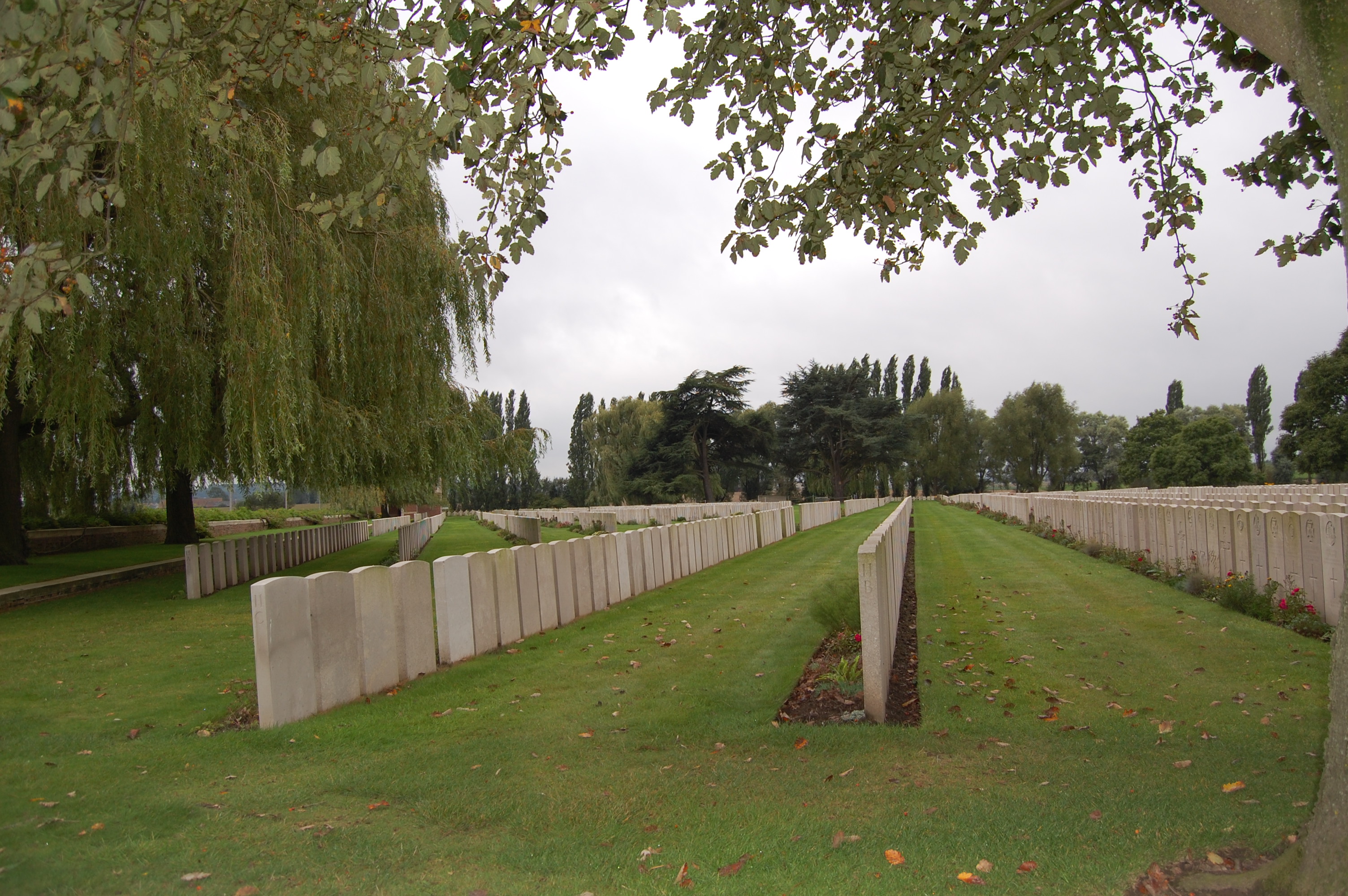 Ypres_Menin_5/DSC_0097.JPG