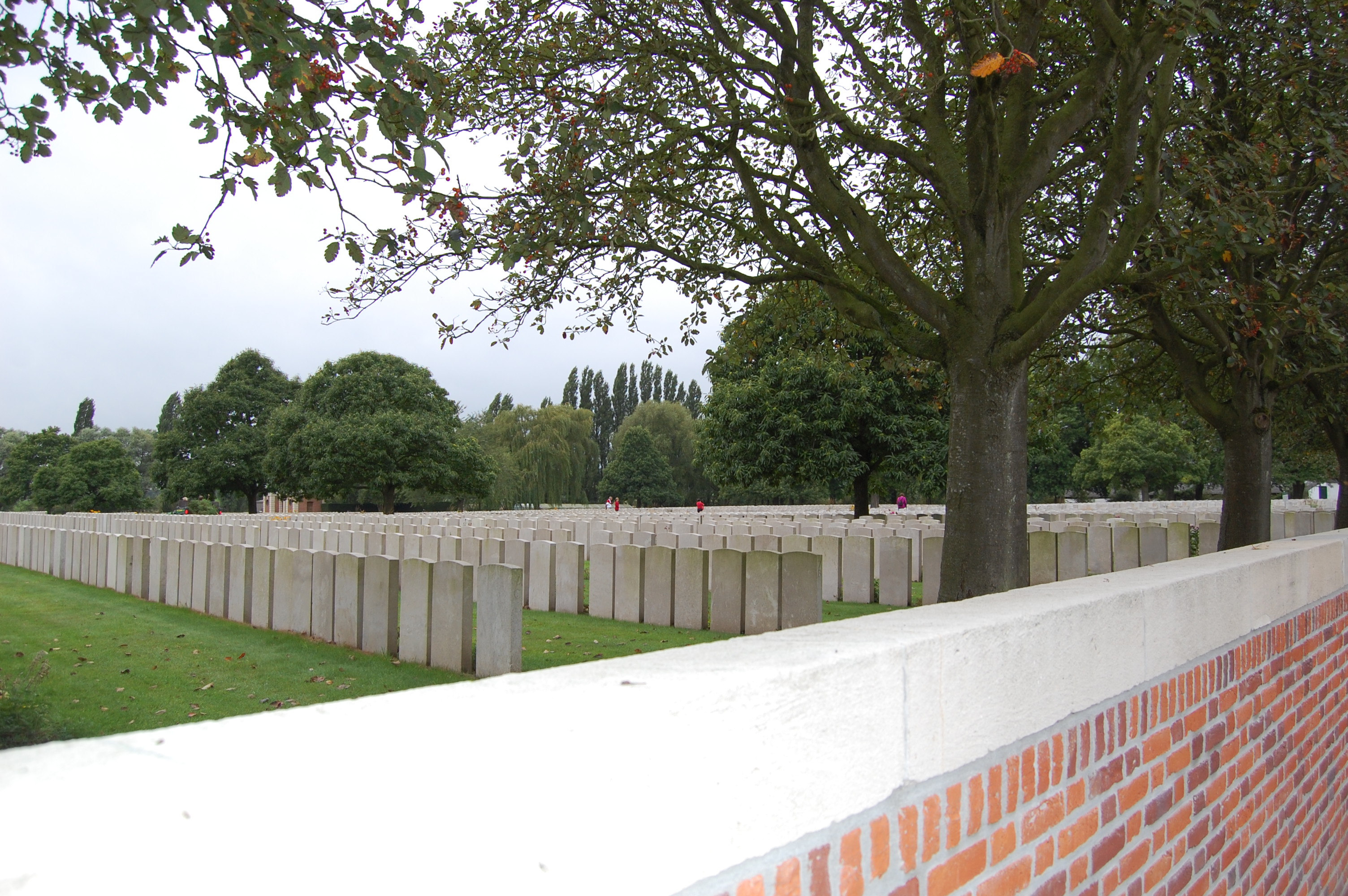 Ypres_Menin_5/DSC_0098.JPG