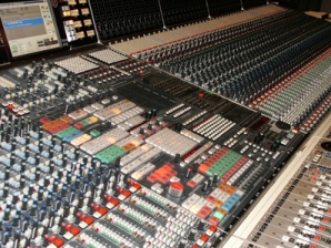 AMS_NEVE_88RSP2.jpg