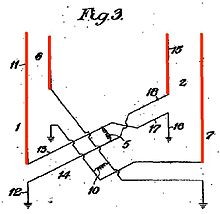 Adcock-fig3-Antenna.jpg