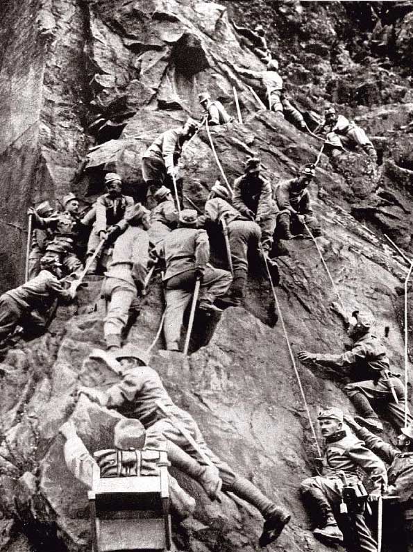 Austro-Hungarian_mountain_corps.jpg