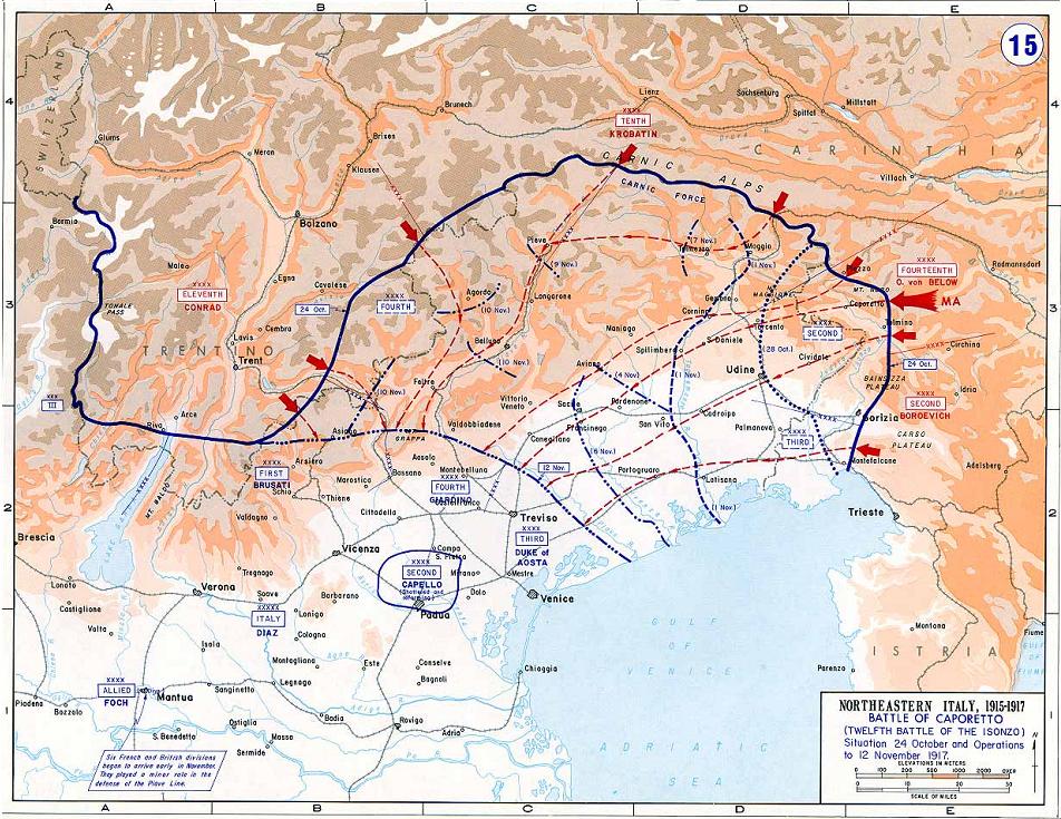 Battle_of_Caporetto_1917p.JPG