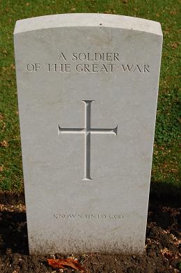 CWGC_Grave.JPG