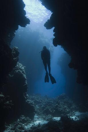 Cave_Entrance_Shot2.JPG