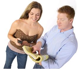 Couple_Contacts2.JPG