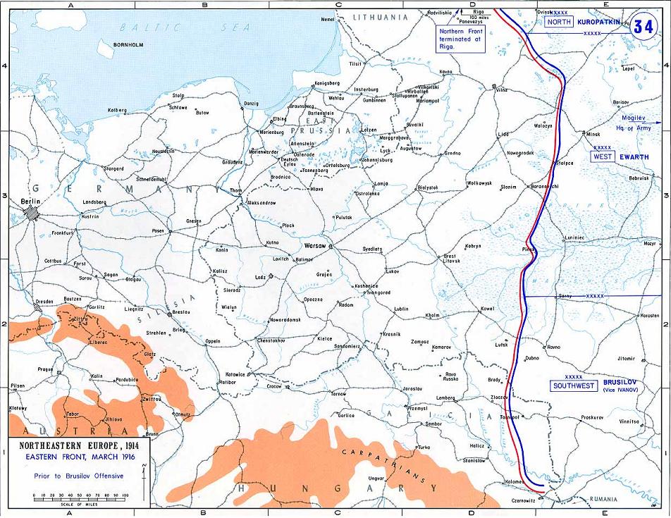 Eastern_Front_1916ap.JPG