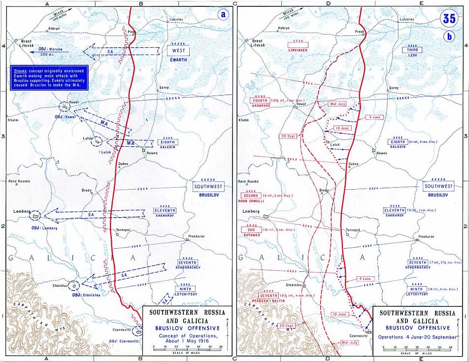 Eastern_Front_1916bp.JPG