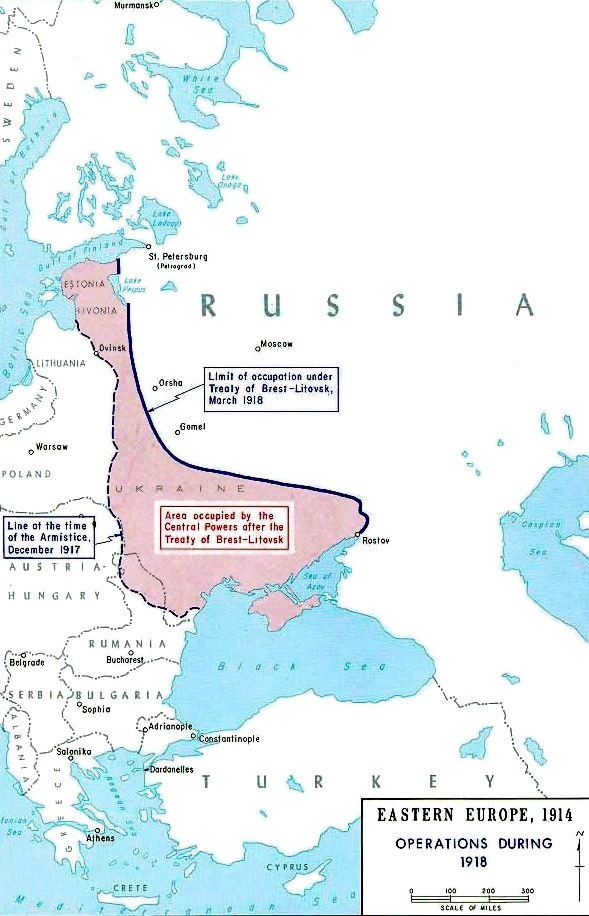 Eastern_Front_Operations.jpg
