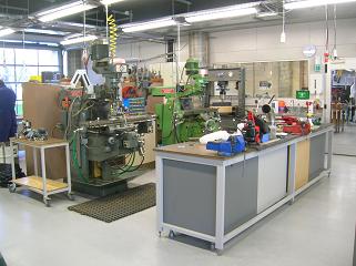 Eng_Workshop2.JPG