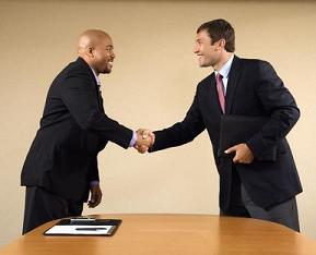 Friendly_Meeting2.JPG