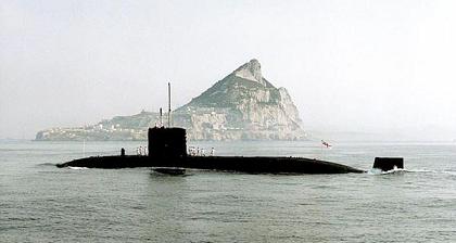 HMS_S_and_Gib.jpg