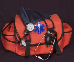 Medic_Bag2.JPG