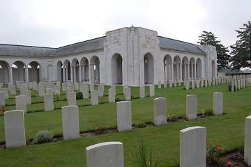 Pas_de_Calais_360.JPG