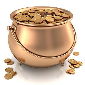 Salary_Pot2.JPG