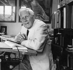 Sir_Barnes_Wallis.jpg