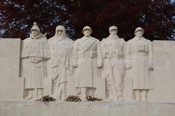 Verdun_360.JPG