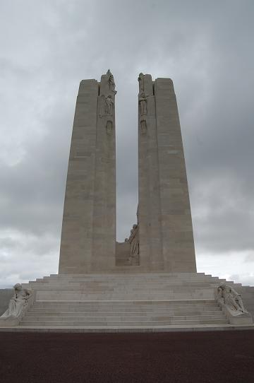 Vimy_Ridge_360.JPG