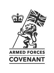 afc_new_brand_p185.jpg