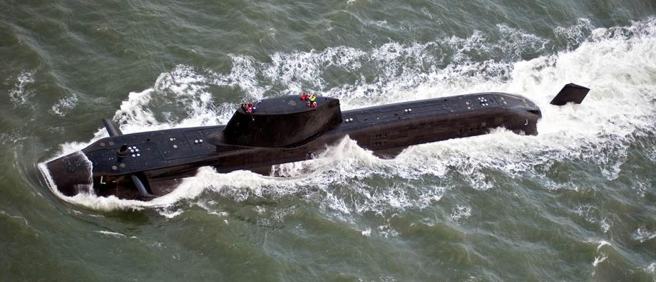 astute_class.JPG