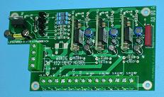 aux_psu2.JPG