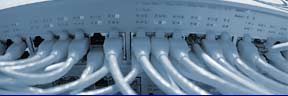 blue_computer_5.jpg