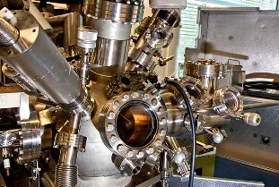 chem_spectrom_lab.jpg