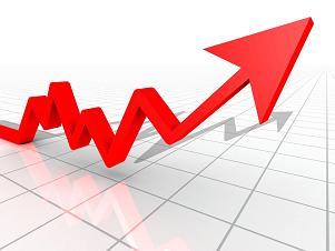 company_results2.JPG