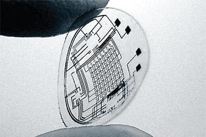 cybernetic_contact_lens2.JPG