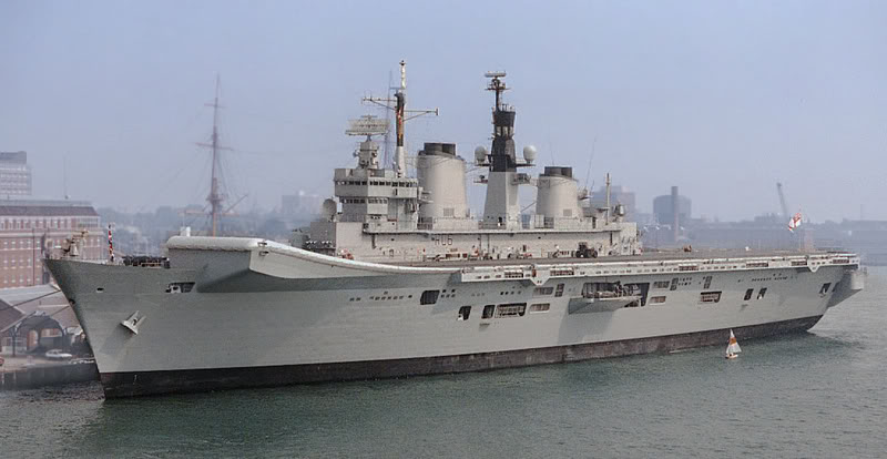 hms_illustrious_1.jpg