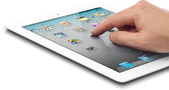 ipad_white_touch2.JPG