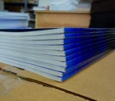 perfect_binding.jpg