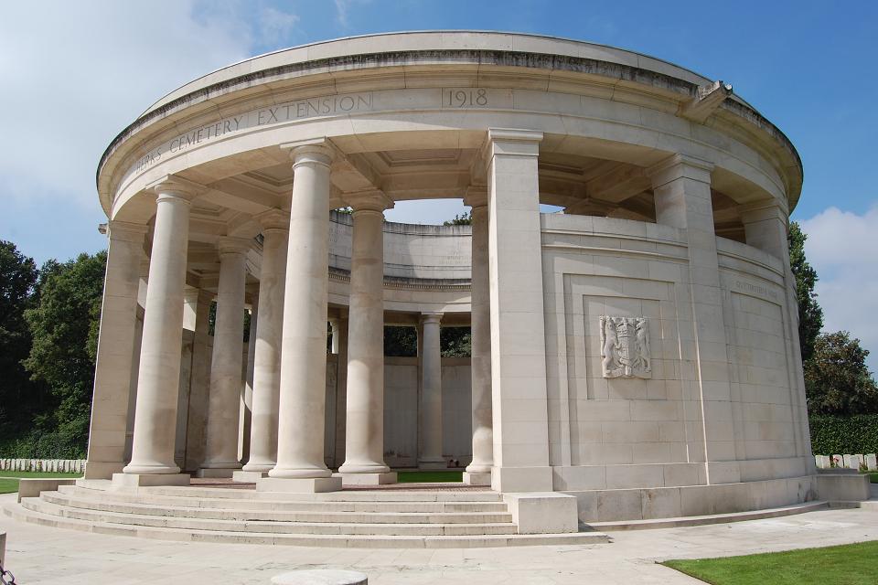 ploegsteert_memorial_960.JPG