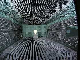 rf_anechoic.jpg