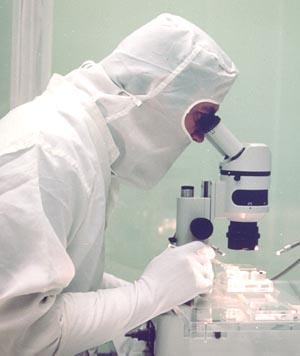 scientist_cleanroom2.JPG