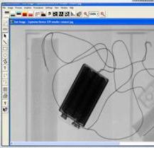 shapeimageA.JPG