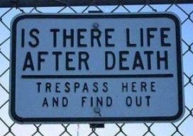 trespass_sign3.jpg